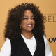 Illustration for article titled Oprah Winfrey Finally Opened Up About Her Alleged ‘Secret Son'